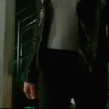 qOLZ12.gif
