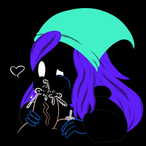 qOvv6r.png