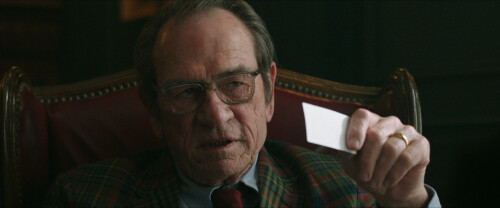 qOvwbx.jpeg