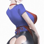 qPyIQa