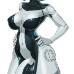 qR4Nvi