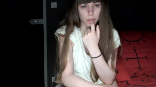 qT669v.png