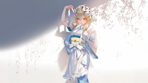 qT877Z.jpeg