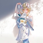 qT877Z