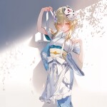 qT8Lev