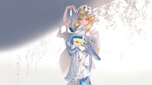 qT8Soo.jpeg