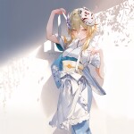 qT8c8F