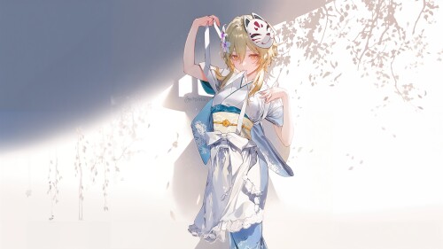 qT8oR5.jpeg