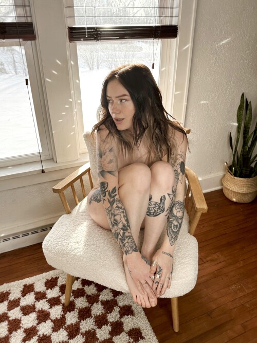 qT9DXA.jpeg