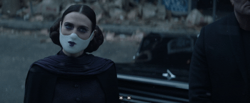 qTBCE0.gif