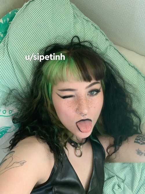 qTCSJC.jpeg
