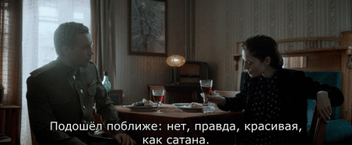 qTm24A.gif