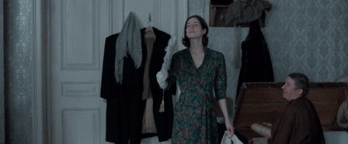 qTmWiQ.gif