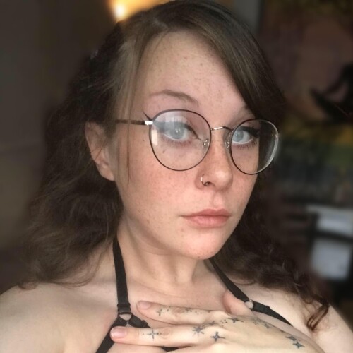 qTqWpA.jpeg