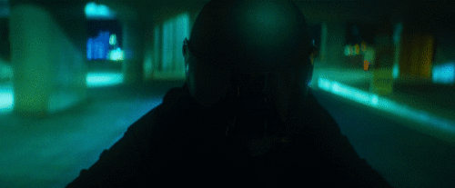 qU1uEF.gif