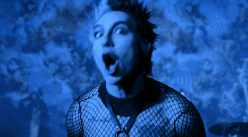 qU8Gac.gif