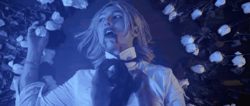 qUIP6H.gif