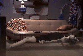 qUIqX5.gif