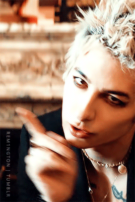 qUIyqi.gif