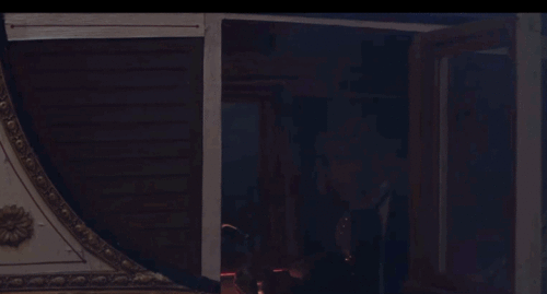 qUZBCx.gif