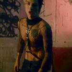 qUi0vv
