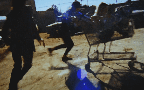 qUjami.gif