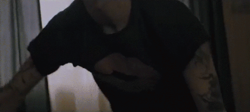 qUjiKQ.gif