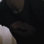 qUjiKQ