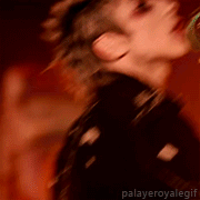 qUjpfb.gif