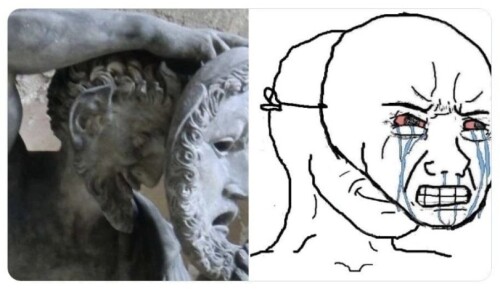 qWCUOK.jpeg
