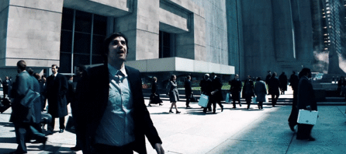 qWku3a.gif