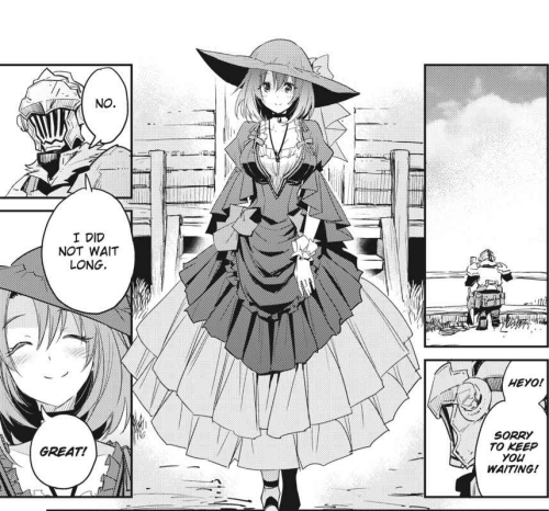 qZGdBK.png