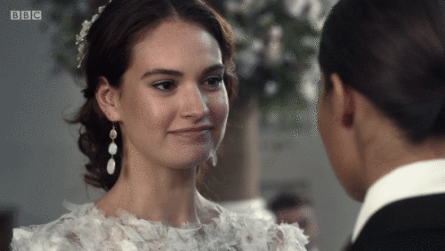 qZU2mi.gif
