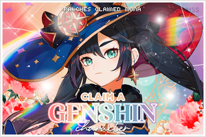 qb5jMv.png