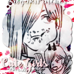 qbGFVH