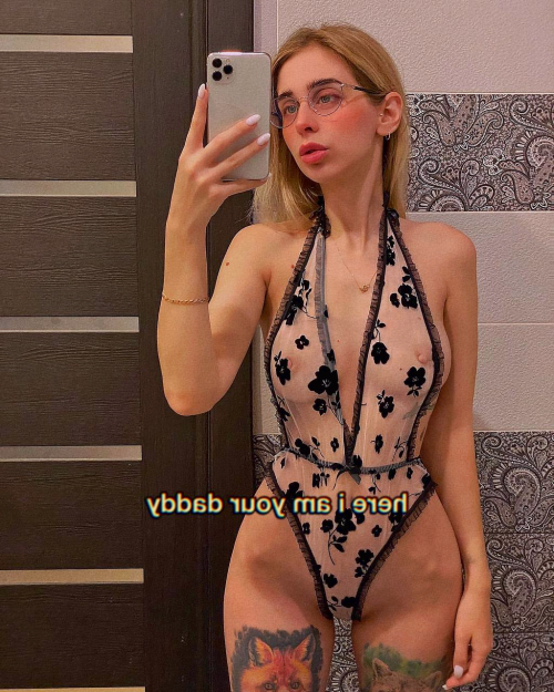 qbI55o.png