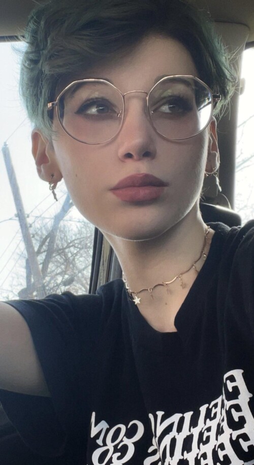 qbIBI5.jpeg