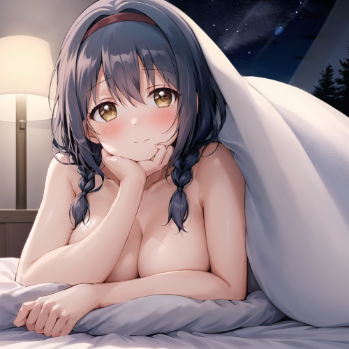 qbWBh9.png