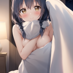 qbWOfT