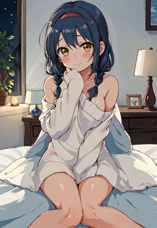 qbWWbq.png