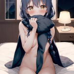 qbWpt5