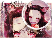 qbaJlA.png