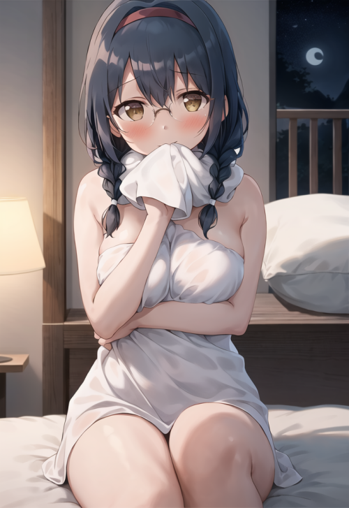 qbiMAi.png