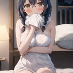 qbiMAi