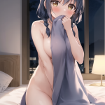 qbiW2o