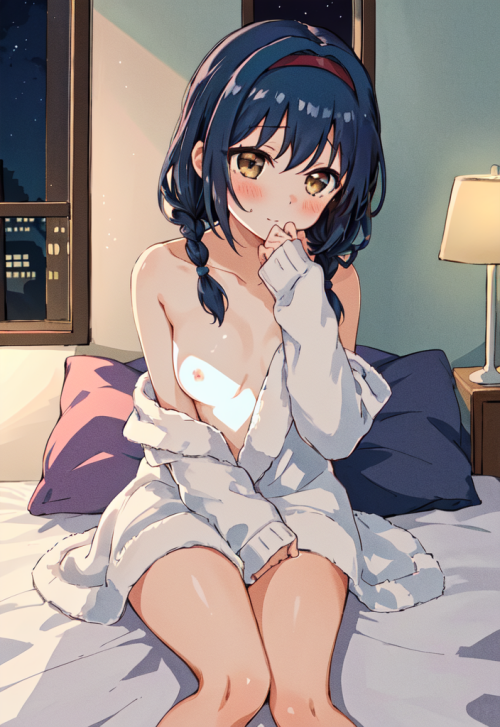 qbihOD.png