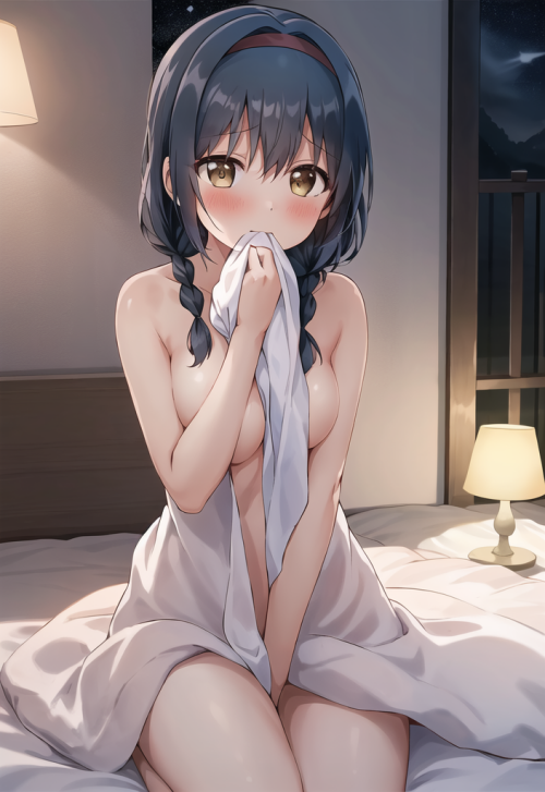 qbisoa.png