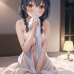 qbisoa