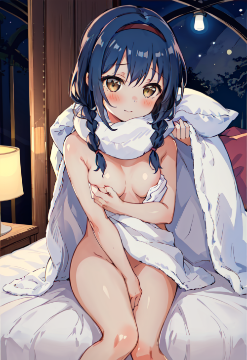 qbiwA7.png