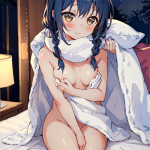 qbiwA7